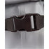 Bag O&E Waterproof Wetsuit Bag